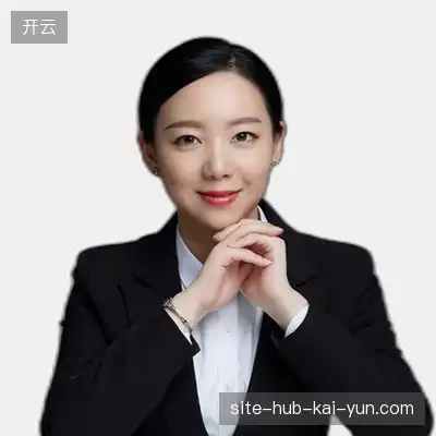 方铭敏