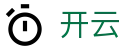 开云-官方网站-手机版登录入口