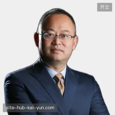 任浩英