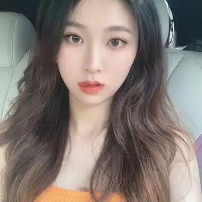 王诺承