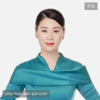 阎梓